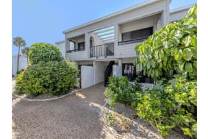 1555 TARPON CENTER DRIVE, VENICE, FL 34285 - MLS#MFRN6140914