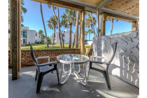 1555 TARPON CENTER DRIVE, VENICE, FL 34285 - MLS#MFRN6140914