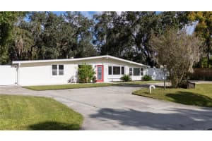 5327 Angeles Ave, SARASOTA