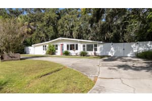 5327 ANGELES AVENUE, SARASOTA, FL 34235 - MLS#MFRN6140915