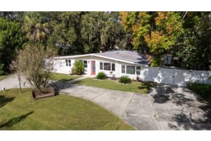 5327 ANGELES AVENUE, SARASOTA, FL 34235 - MLS#MFRN6140915