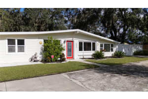 5327 ANGELES AVENUE, SARASOTA, FL 34235 - MLS#MFRN6140915