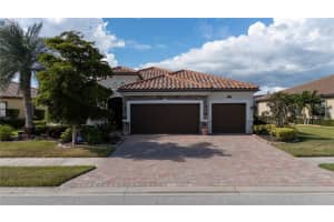 20373 Granlago Dr, VENICE