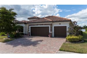 20373 GRANLAGO DRIVE, VENICE, FL 34293 - MLS#MFRN6140916