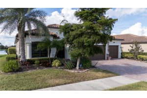 20373 GRANLAGO DRIVE, VENICE, FL 34293 - MLS#MFRN6140916