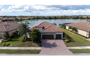 20373 GRANLAGO DRIVE, VENICE, FL 34293 - MLS#MFRN6140916
