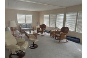 611 WATER LILY DRIVE, VENICE, FL 34293 Sold 12/05/25