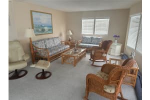 611 WATER LILY DRIVE, VENICE, FL 34293 Sold 12/05/25