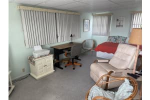 611 WATER LILY DRIVE, VENICE, FL 34293 Sold 12/05/25