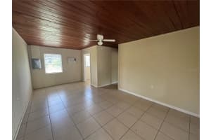 242 CEDAR STREET, ENGLEWOOD, FL 34223 - MLS#MFRN6140918