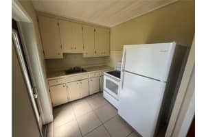 242 CEDAR STREET, ENGLEWOOD, FL 34223 - MLS#MFRN6140918