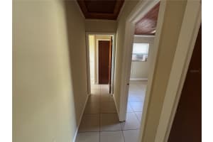 242 CEDAR STREET, ENGLEWOOD, FL 34223 - MLS#MFRN6140918