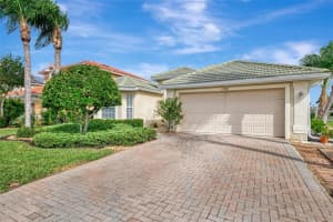 11584 Dancing River Dr, VENICE 11584 Dancing River Dr, VENICE