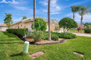 11584 DANCING RIVER DRIVE, VENICE, FL 34292 Sold 11/24/25