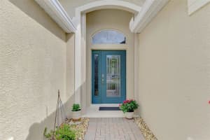 11584 DANCING RIVER DRIVE, VENICE, FL 34292 Sold 11/24/25