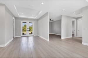 14065 PARIS LANE, PORT CHARLOTTE, FL 33981 - MLS#MFRN6140920