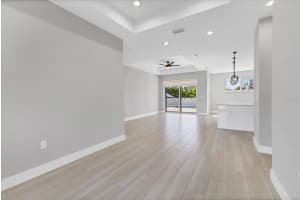 14065 PARIS LANE, PORT CHARLOTTE, FL 33981 - MLS#MFRN6140920