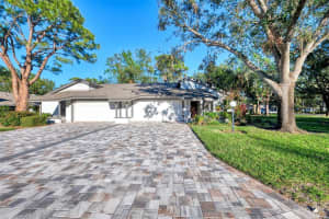4765 Oak Forest Dr W #47, SARASOTA