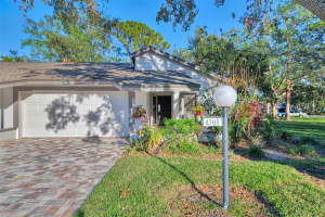 4765 OAK FOREST DRIVE, SARASOTA, FL 34231 - MLS#MFRN6140923