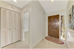 4765 OAK FOREST DRIVE, SARASOTA, FL 34231 - MLS#MFRN6140923