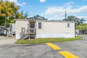 2811 BACKIEL DRIVE, ORLANDO, FL 32804 - MLS#MFRN6140924