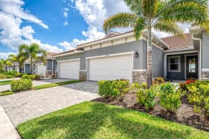 12381 Asana Ct, VENICE