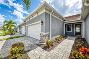 12381 ASANA COURT, VENICE, FL 34293 - MLS#MFRN6140925