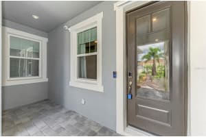 12381 ASANA COURT, VENICE, FL 34293 - MLS#MFRN6140925