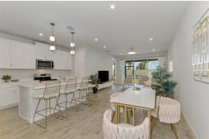 12381 ASANA COURT, VENICE, FL 34293 - MLS#MFRN6140925
