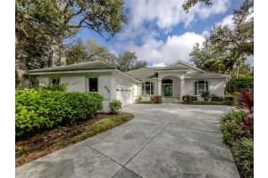 828 CONNEMARA CIRCLE, VENICE, FL 34292 - MLS#MFRN6140926