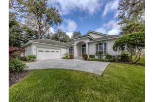 828 CONNEMARA CIRCLE, VENICE, FL 34292 - MLS#MFRN6140926
