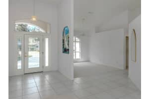 828 CONNEMARA CIRCLE, VENICE, FL 34292 - MLS#MFRN6140926