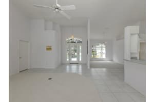 828 CONNEMARA CIRCLE, VENICE, FL 34292 - MLS#MFRN6140926