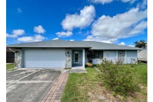 7409 Teaberry St, ENGLEWOOD