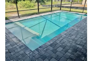 7409 TEABERRY STREET, ENGLEWOOD, FL 34224 - MLS#MFRN6140928