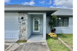 7409 TEABERRY STREET, ENGLEWOOD, FL 34224 - MLS#MFRN6140928