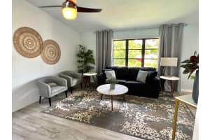 7409 TEABERRY STREET, ENGLEWOOD, FL 34224 - MLS#MFRN6140928