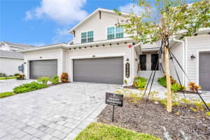 17560 BORACAY COURT, VENICE, FL 34293 - MLS#MFRN6140929