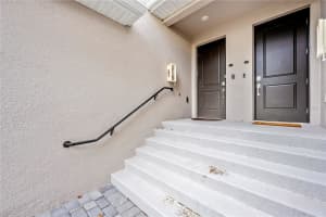 17560 BORACAY COURT, VENICE, FL 34293 - MLS#MFRN6140929