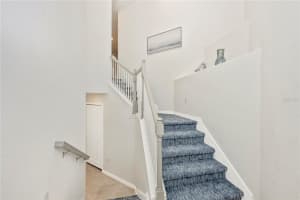 17560 BORACAY COURT, VENICE, FL 34293 - MLS#MFRN6140929