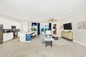 17560 BORACAY COURT, VENICE, FL 34293 - MLS#MFRN6140929