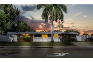 2920 Mcintosh Rd, SARASOTA 2920 Mcintosh Rd, SARASOTA