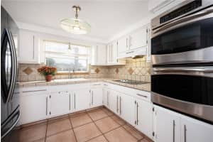 2920 MCINTOSH ROAD, SARASOTA, FL 34232 Sold 11/14/25