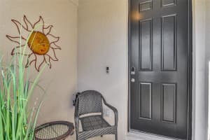 5860 OCEAN ISLE DRIVE, NOKOMIS, FL 34275 - MLS#MFRN6140931