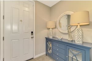 5860 OCEAN ISLE DRIVE, NOKOMIS, FL 34275 - MLS#MFRN6140931