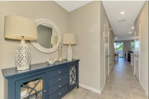 5860 OCEAN ISLE DRIVE, NOKOMIS, FL 34275 - MLS#MFRN6140931
