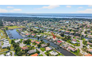 319 OAKWOOD CIRCLE, ENGLEWOOD, FL 34223 - MLS#MFRN6140933