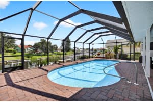 319 OAKWOOD CIRCLE, ENGLEWOOD, FL 34223 - MLS#MFRN6140933