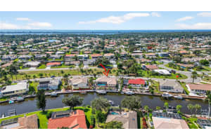 319 OAKWOOD CIRCLE, ENGLEWOOD, FL 34223 - MLS#MFRN6140933