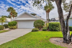 718 BRIGHTSIDE CRESCENT DRIVE, VENICE, FL 34293 - MLS#MFRN6140935